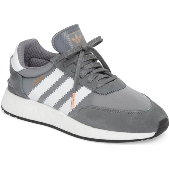 le adidas grey iniki runner alias i5923 poshmark le adidas grey iniki runner alias i5923 poshmark